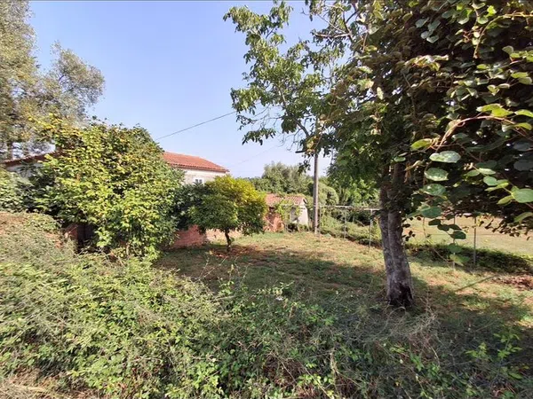Casa de pueblo en Vilamea, 2 - Foto 24