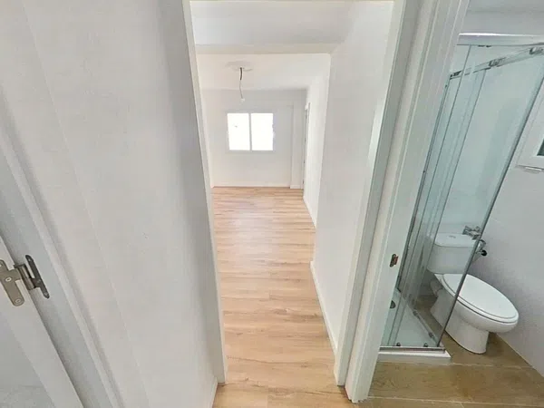 Piso en Els Orriols - Foto 31