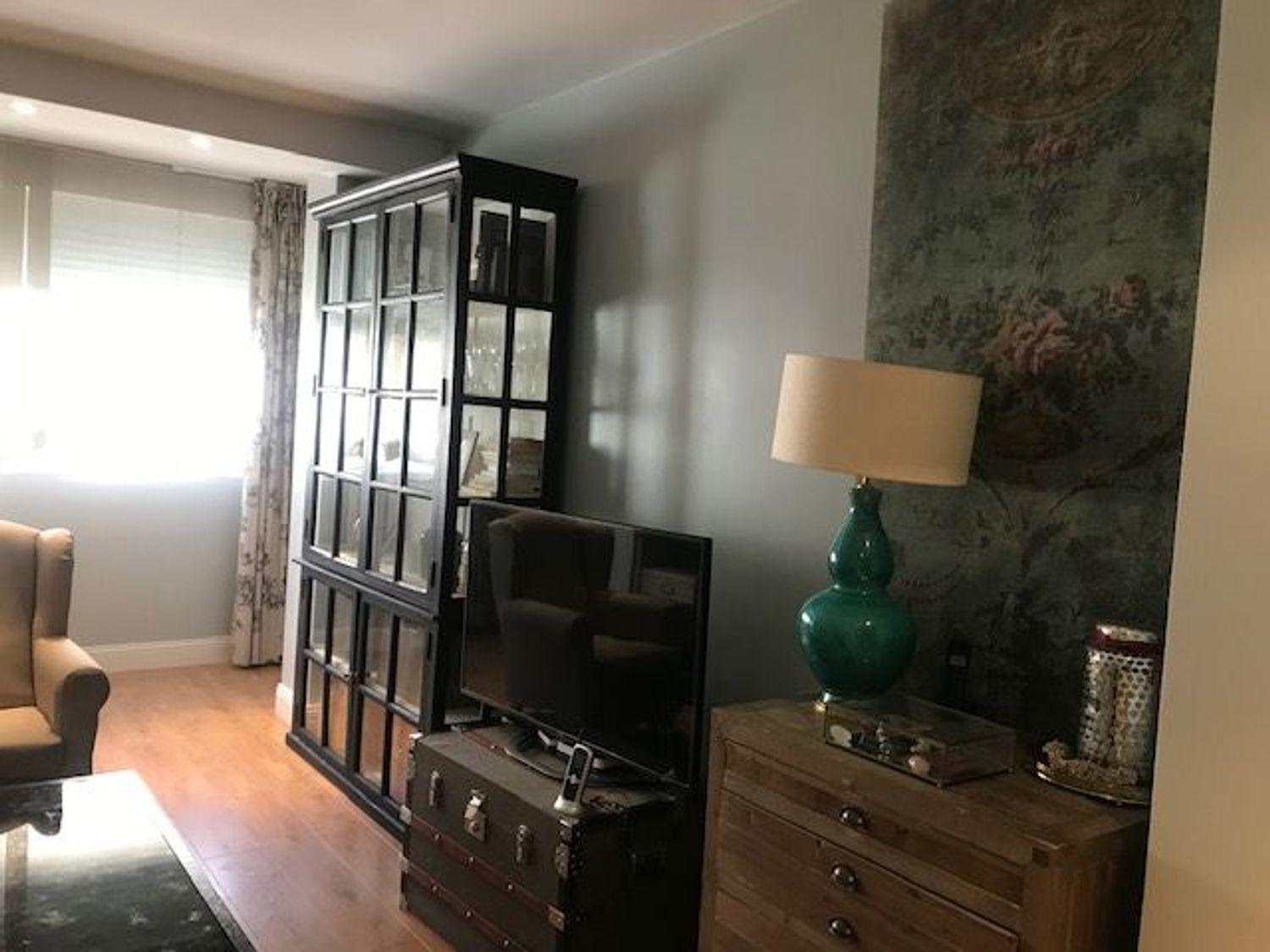 Piso en calle del Poeta Joan Maragall, 56 - Foto 20