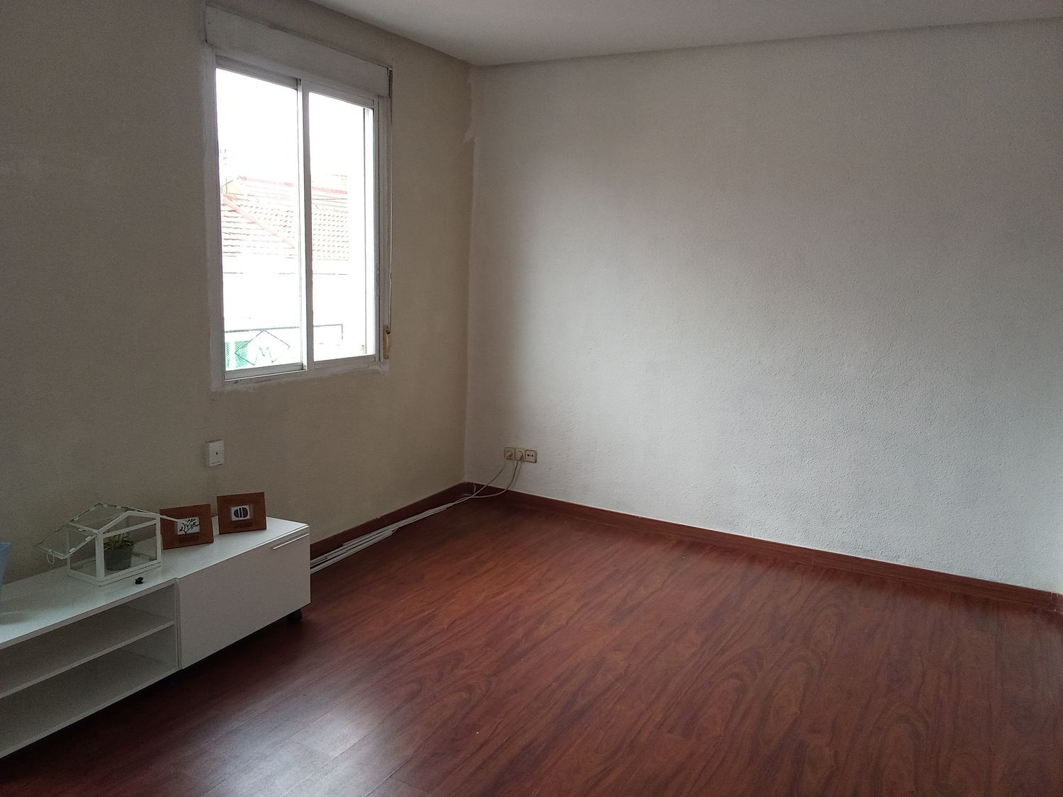 Piso en Vicente Martín Arias, 15 - Foto 6