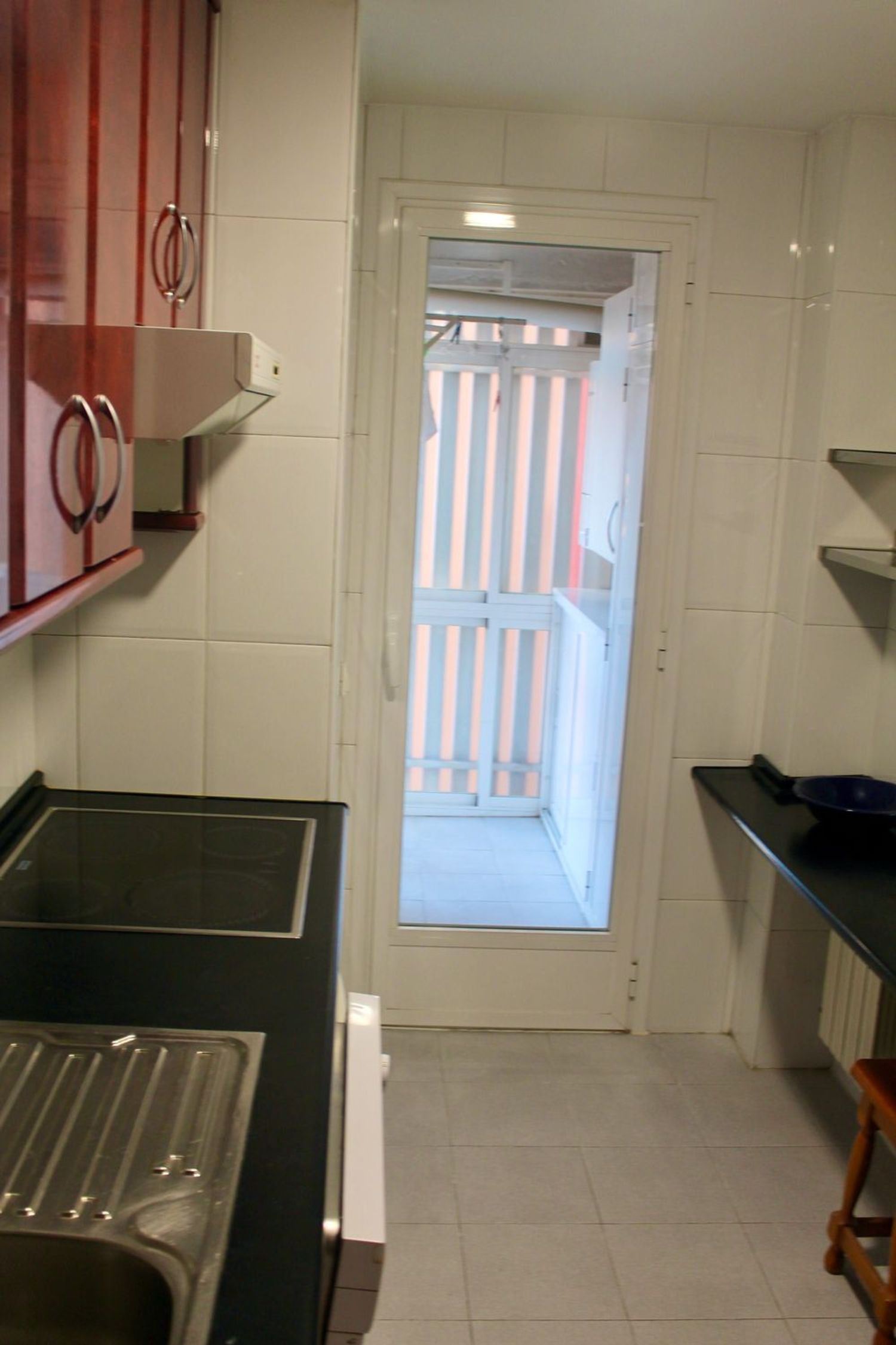 Piso en avenida las Retamas, 47 - Foto 24