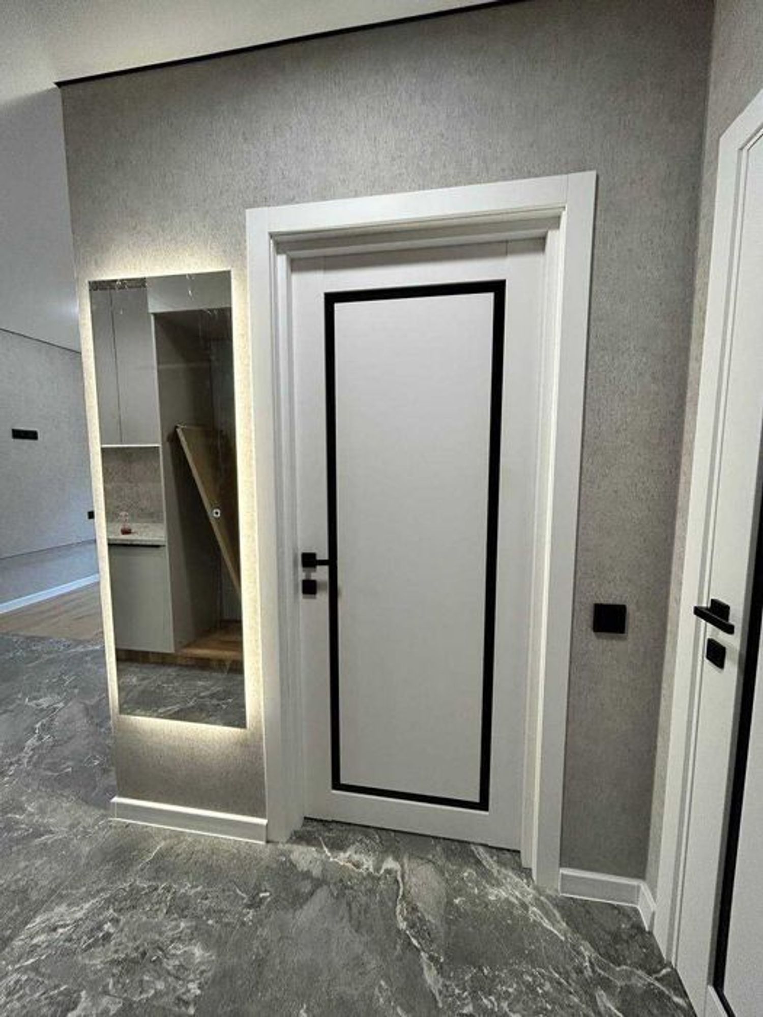 Piso en calle de Déu i Mata, 153 - Foto 6