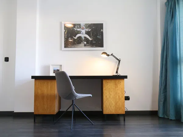 Piso en calle Alcala, 16 - Foto 13