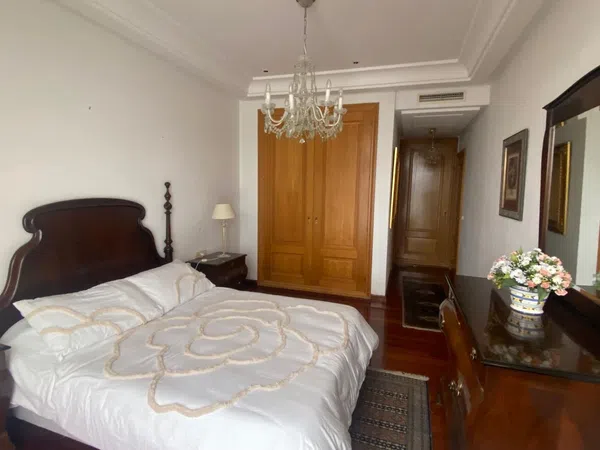 Piso en avenida Barrié de la Maza, 1 - Foto 11