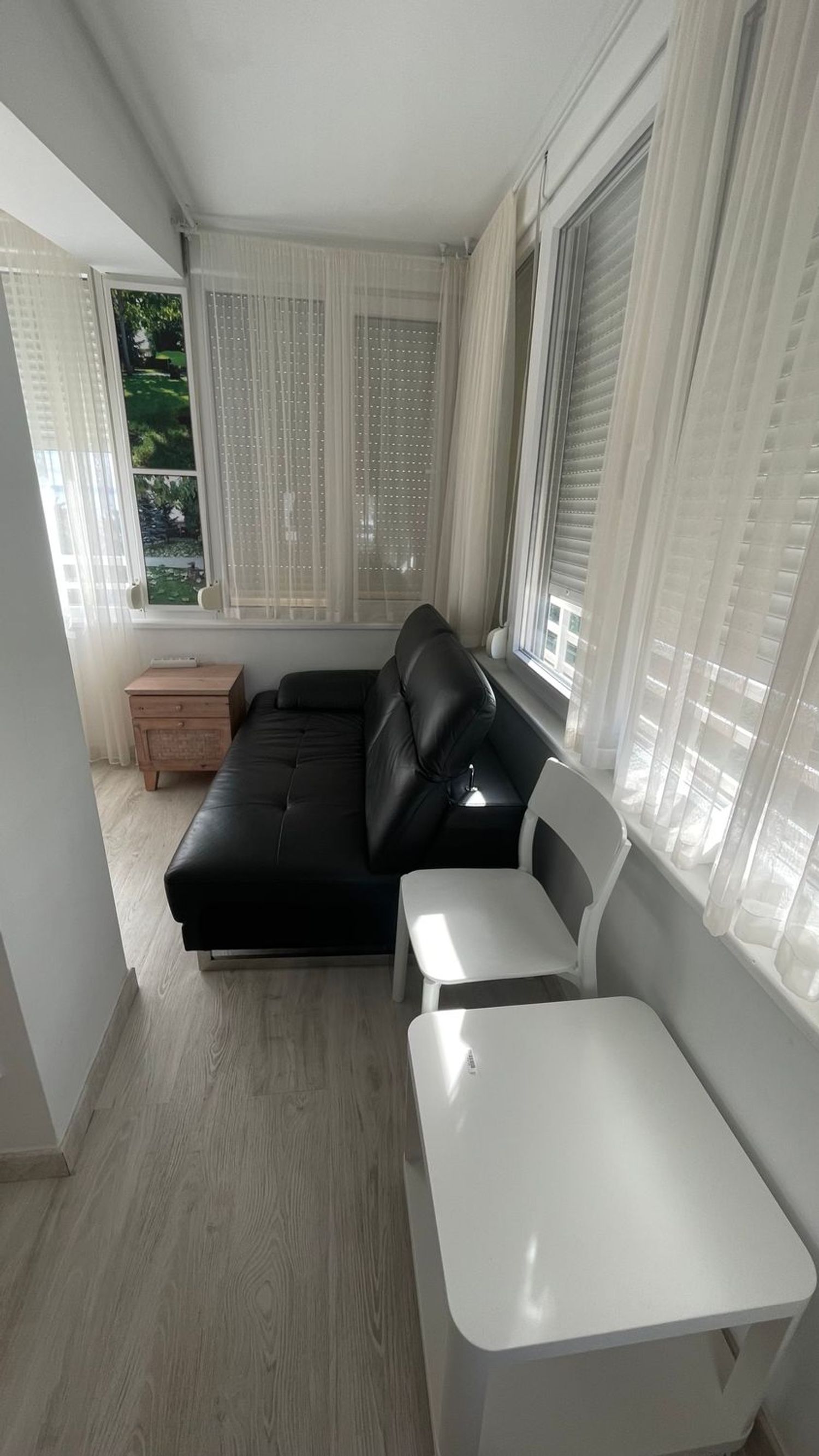 Estudio en Calle de Saridakis, 24, Cala Major - Foto 8