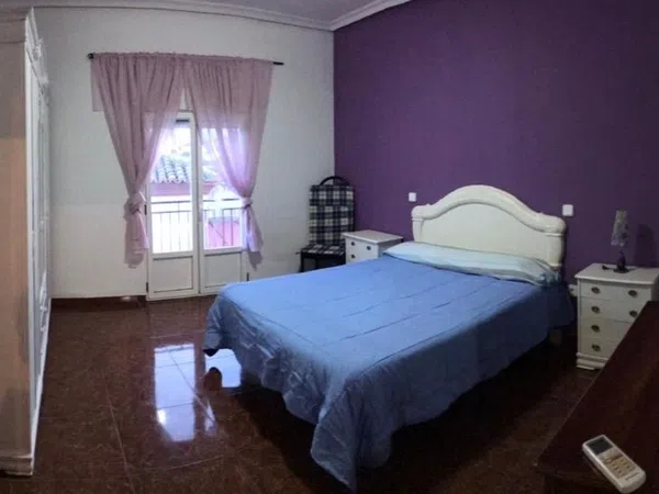 Piso en Travesía Concepción, 3 - Foto 7