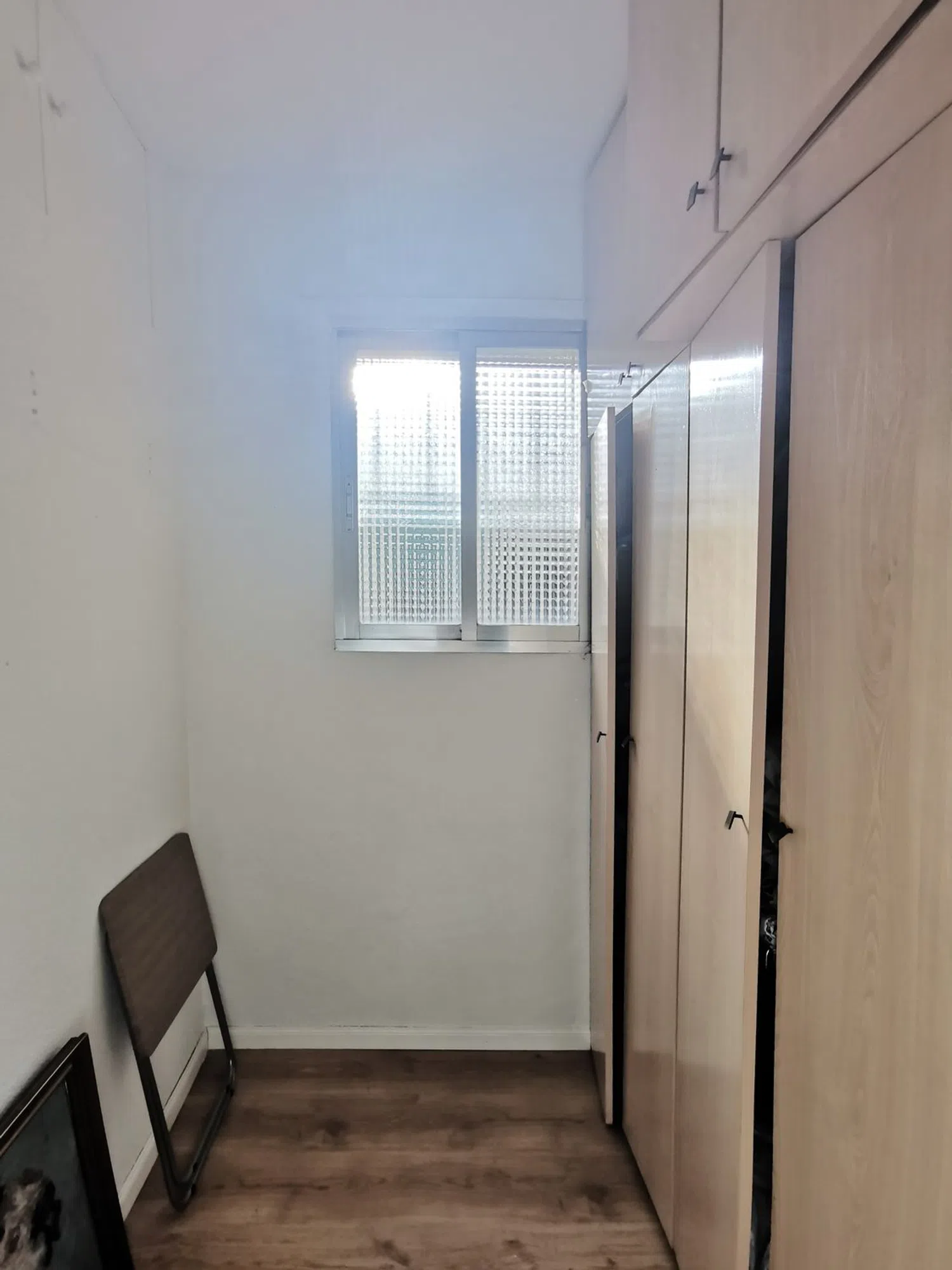 Piso en calle de Galileo, 66 - Foto 9