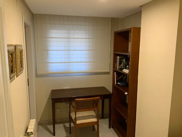 Piso en Calle de Colón, 15, Sant Francesc - Foto 23