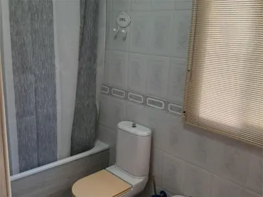 Chalet en  Avenida del Carmen 33 - Foto 40