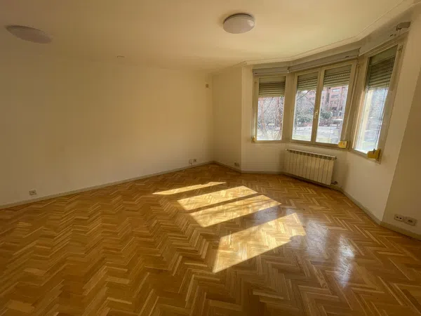 Piso en avenida de la Vega, 10 - Foto 7