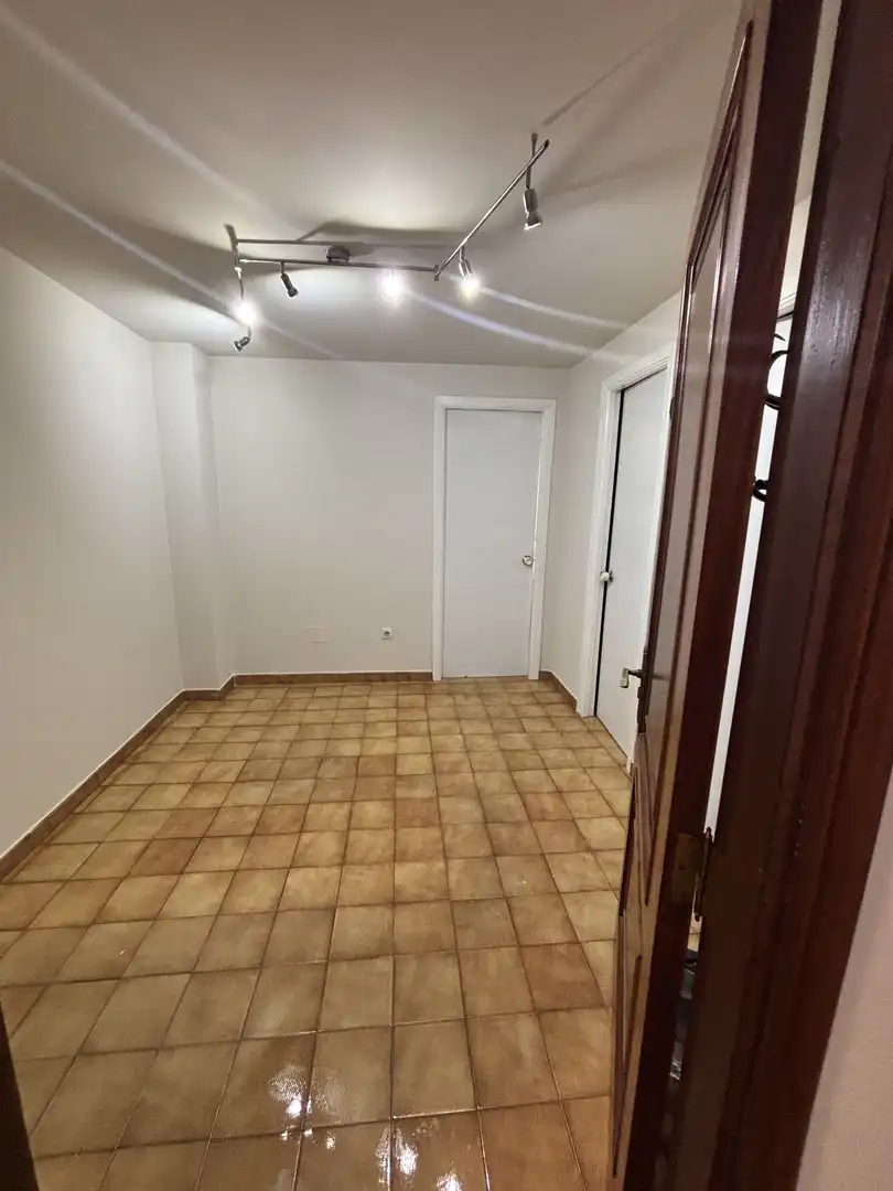 Piso en - Foto 6