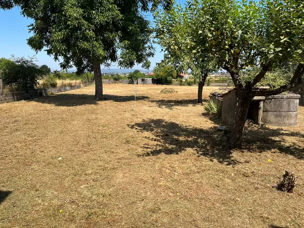 Casa de pueblo en Damil, 8 - Foto 10