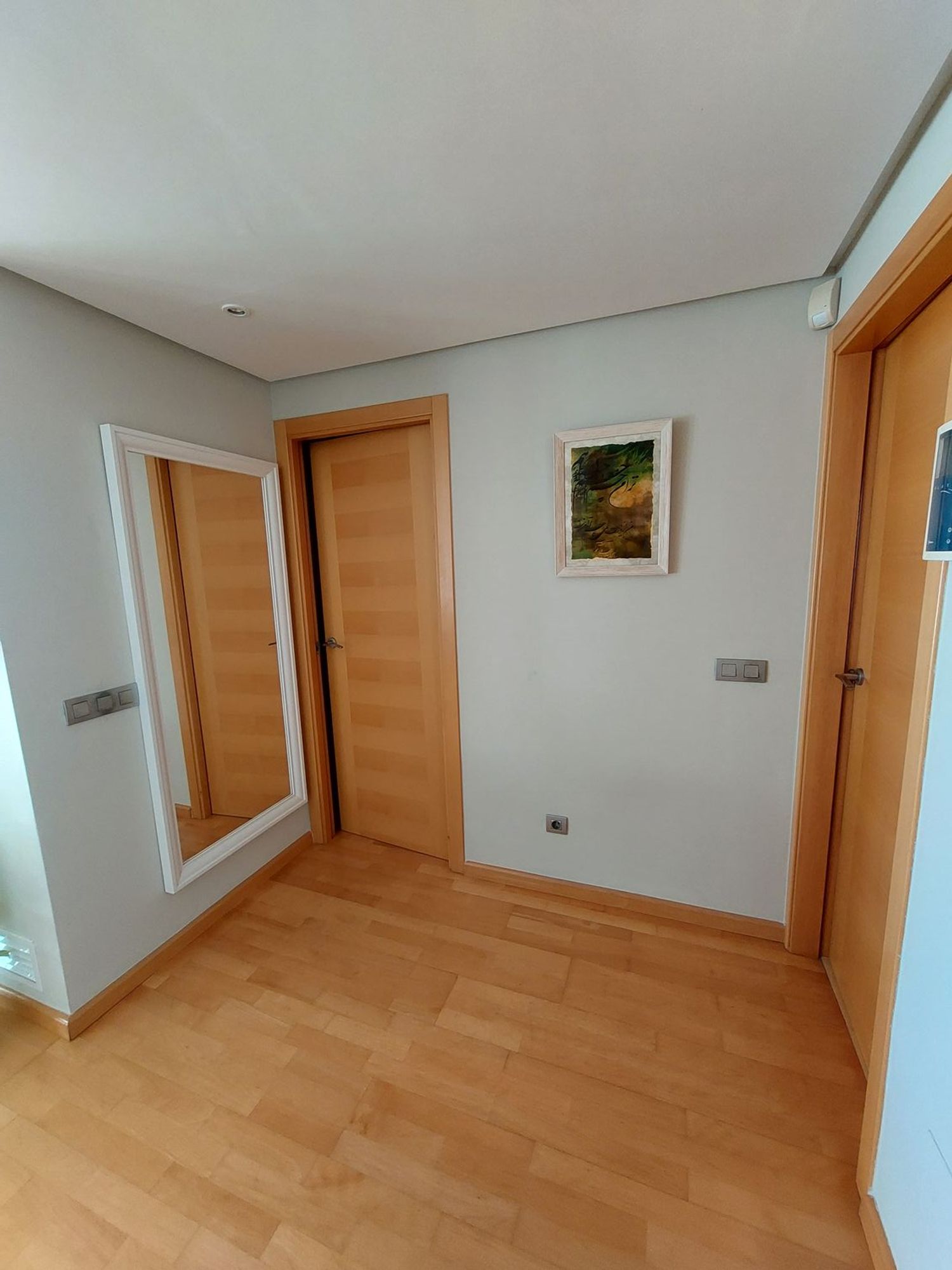 Piso en calle de Sevilla, 3 - Foto 7