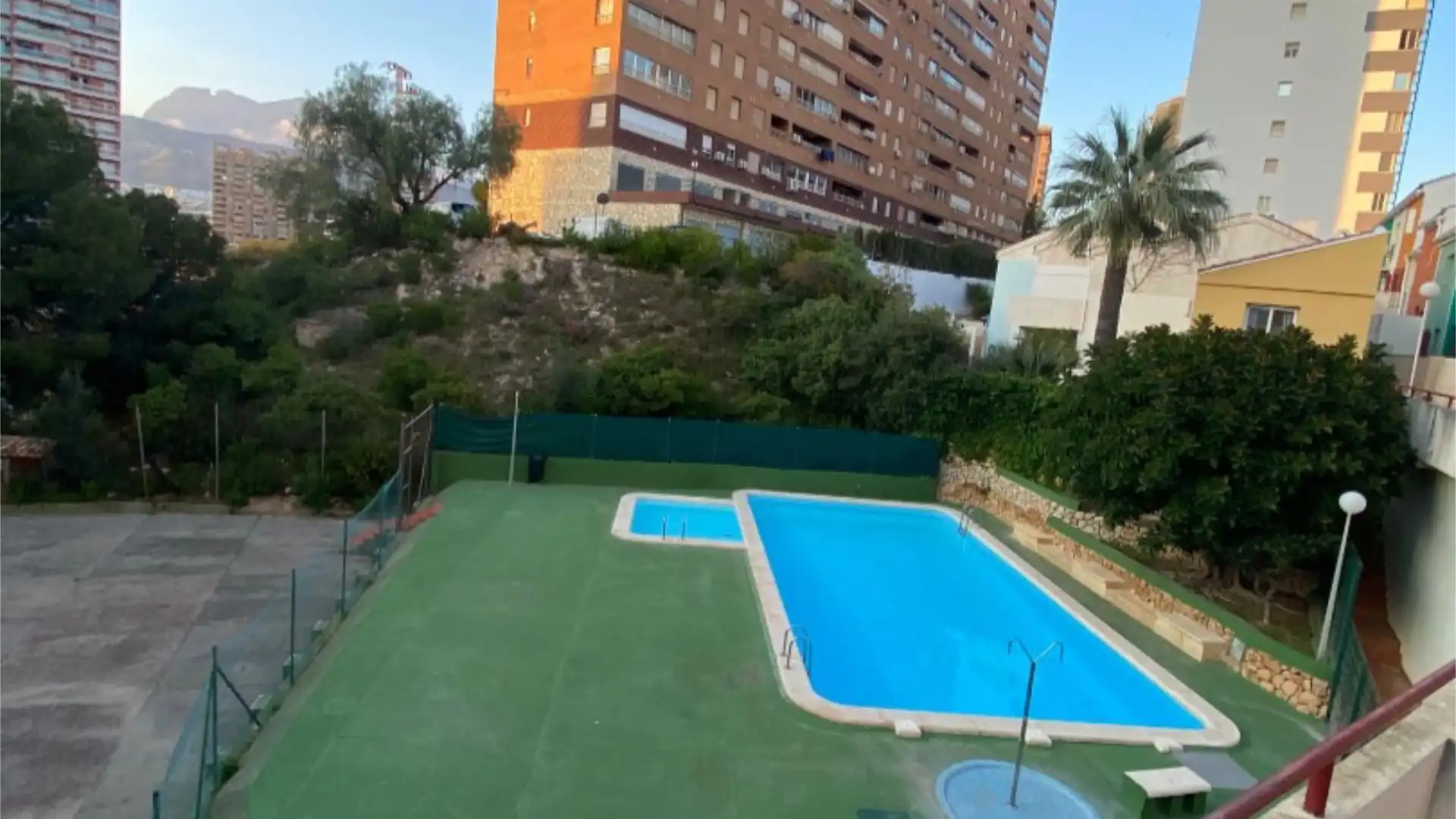 Piso en  Calle Infiesto 2 - Foto 4