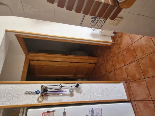 Piso en Calle Cerro Largo, 13 - Foto 12