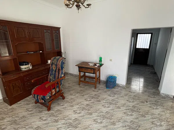 Casa rural en Plaza Doctor Ruiz Castillo, 3, Bobadilla - Bobadilla Estación - La Joya - Foto 16