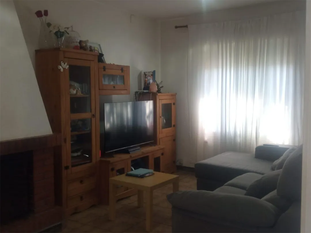 Piso en  Calle Oca 14 - Foto 7