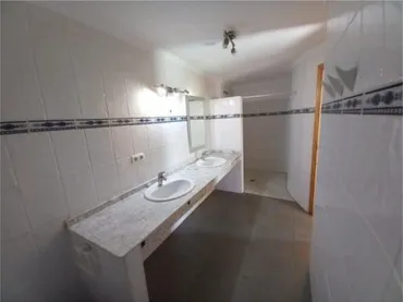 Piso en - Foto 14
