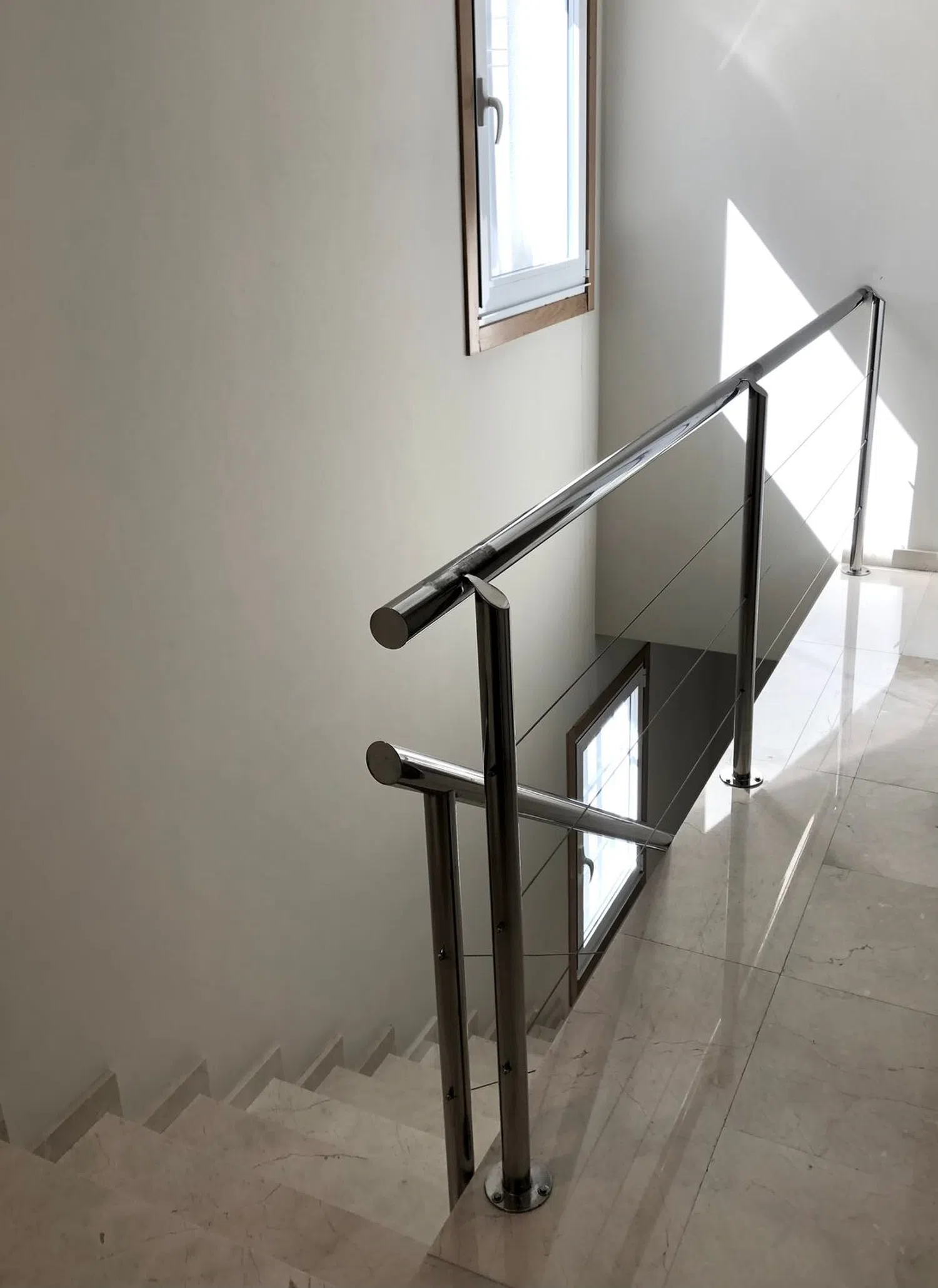 Piso en calle San Andrés, 126 - Foto 24