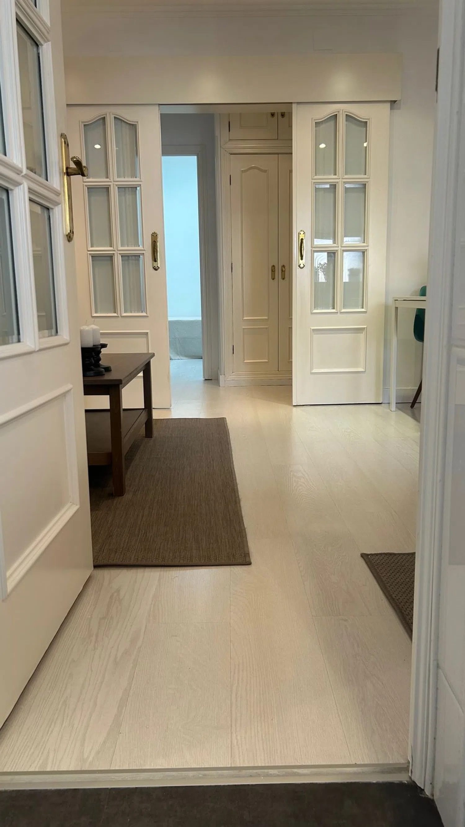 Piso en travesía Conde Duque, 8 - Foto 19