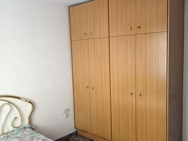 Piso en Barrio Pubilla Cases - Foto 25