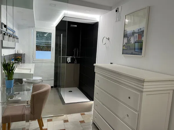 Casa independiente - Foto 6