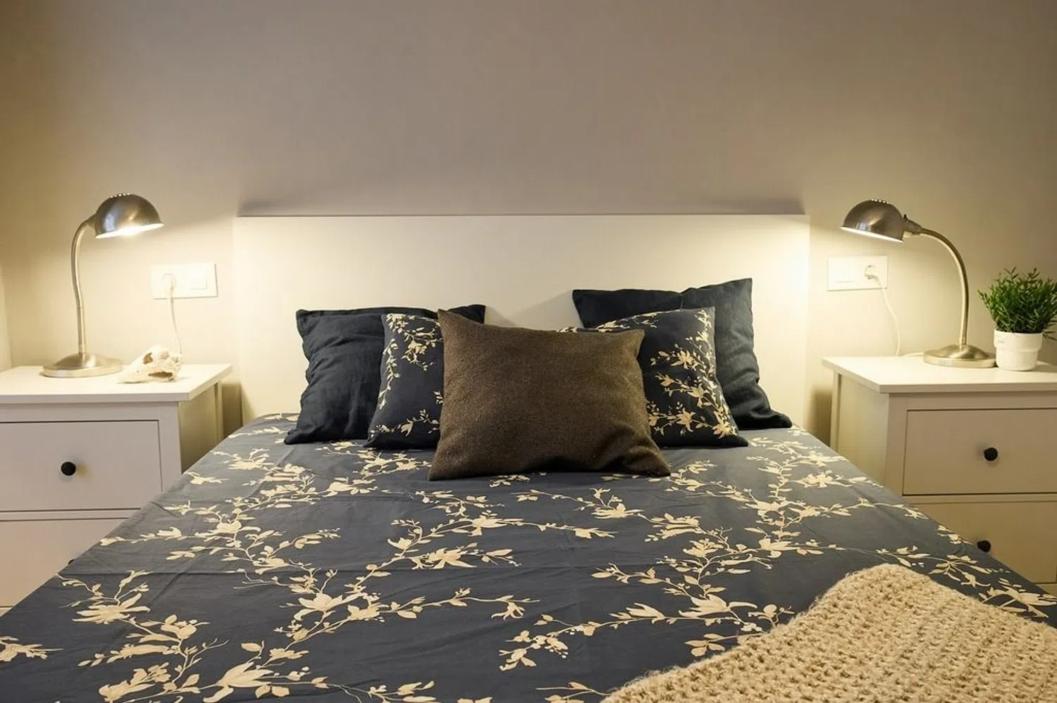 Piso en calle Magistrado Manuel Artime, 3 - Foto 11