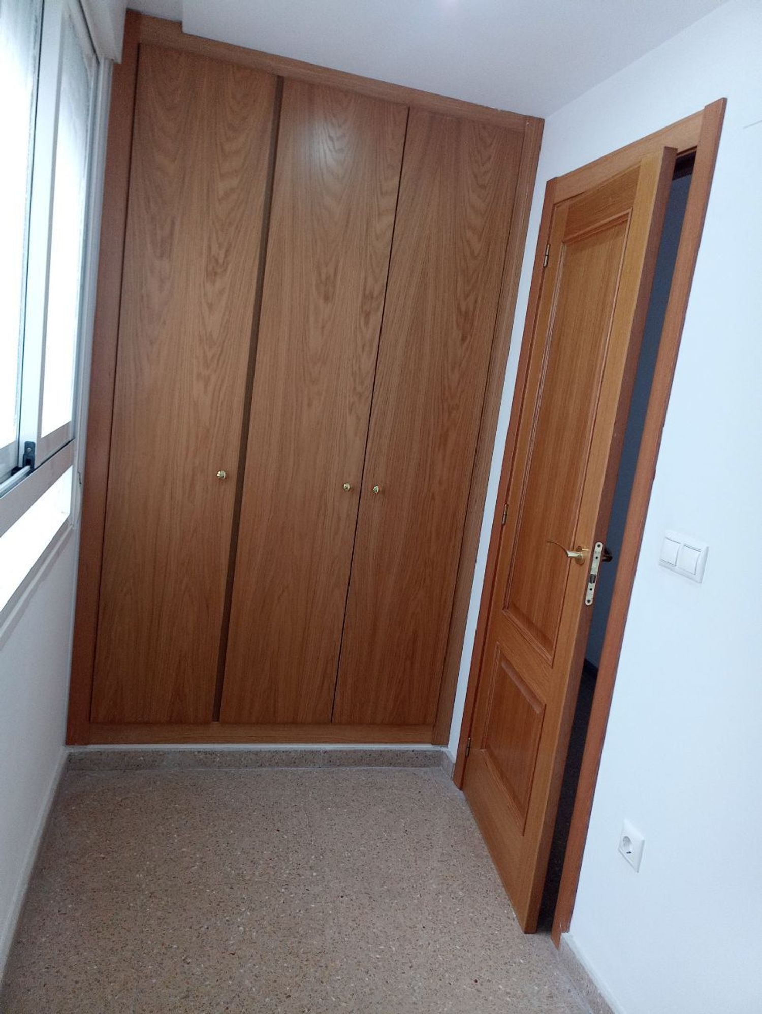 Piso en Calle de la Florista, 133, Benicalap - Foto 20