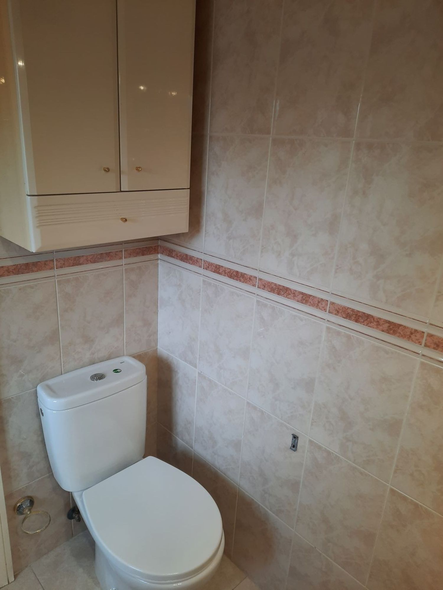 Piso en Calle de las Lomas, 2, Miralbaida - Parque Azahara - Foto 10