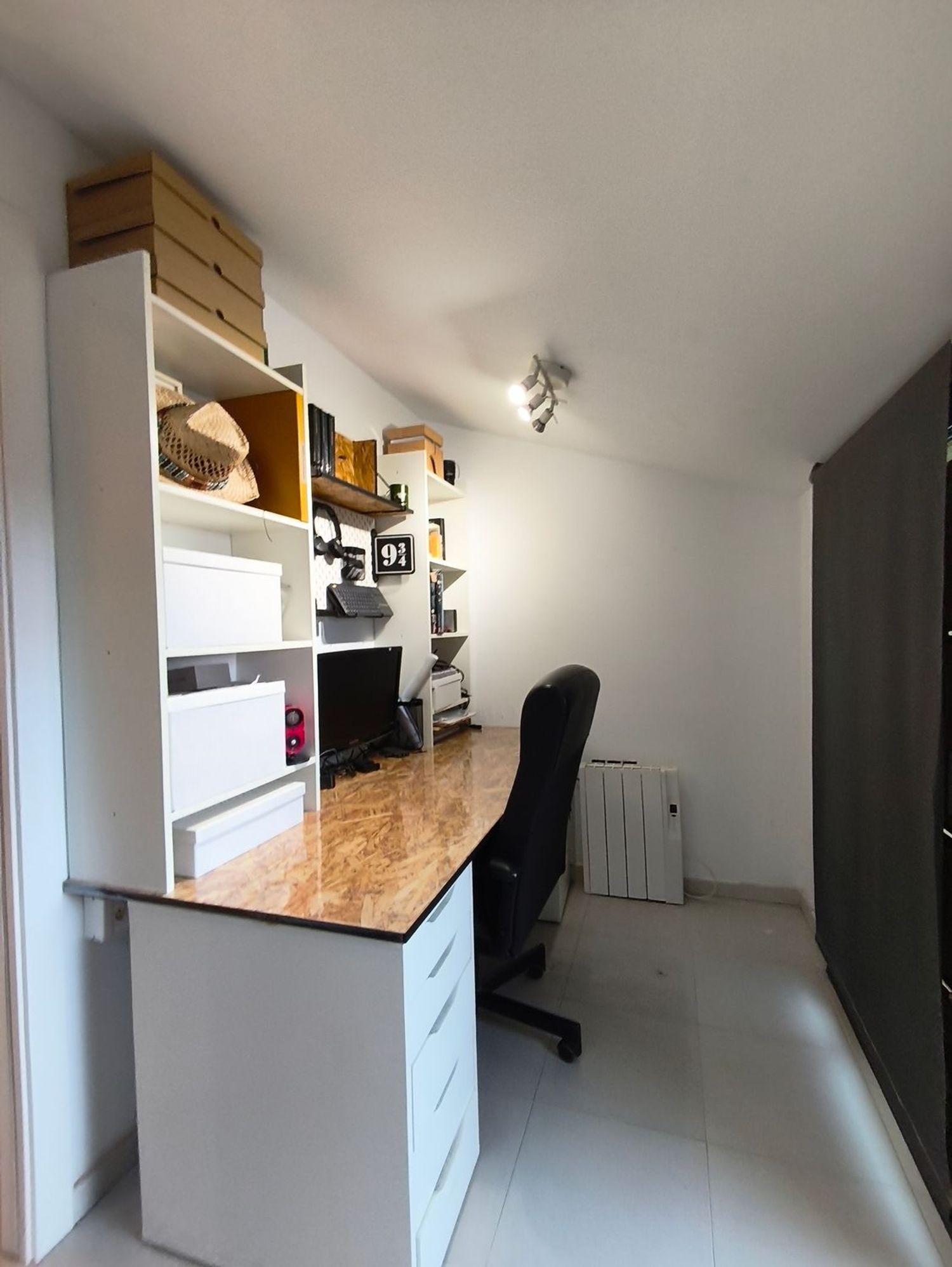 Dúplex en Calle de Valeri Saleta, 40 - Foto 29