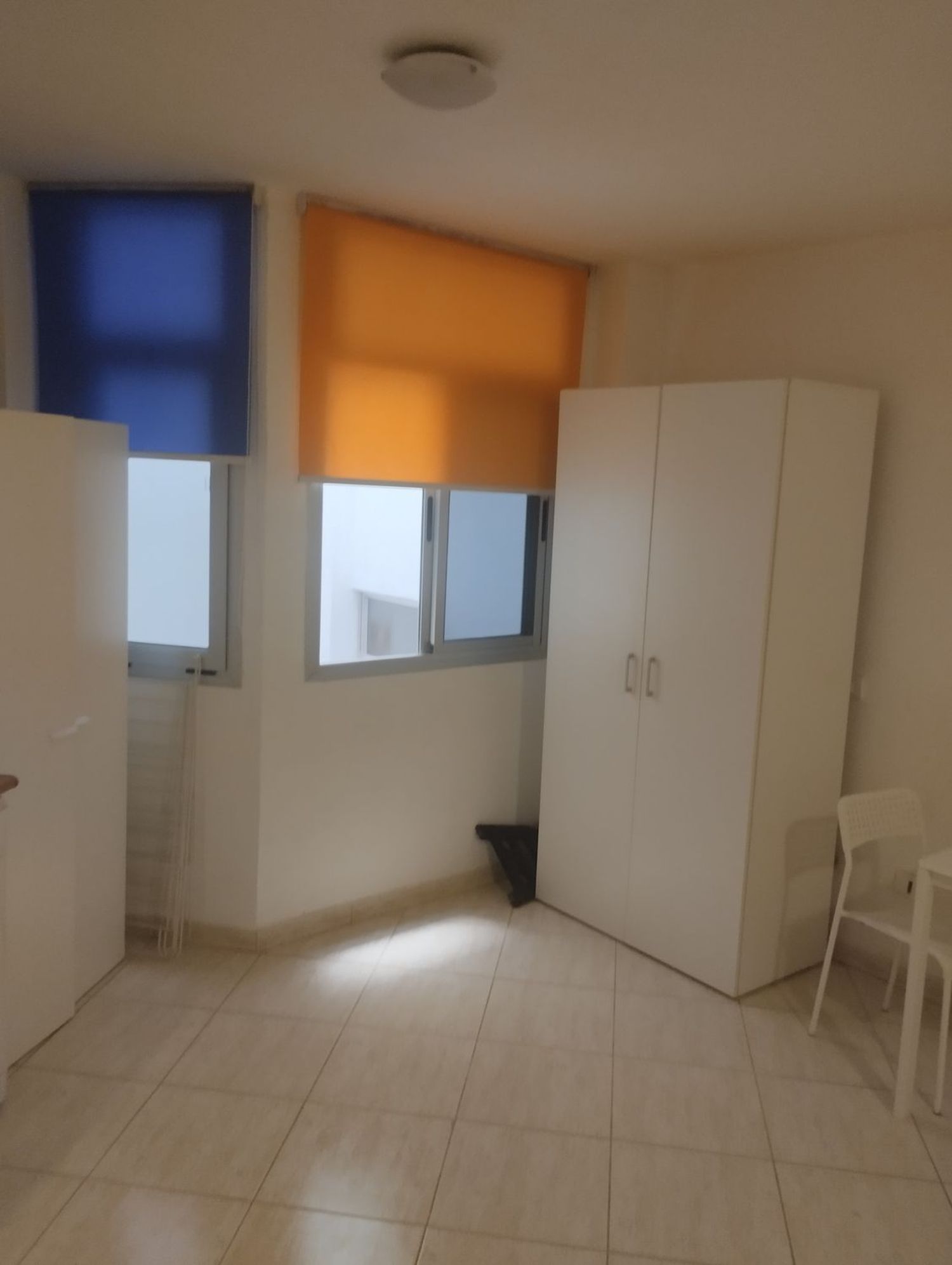 Estudio en Calle Luis Morote, 54 - Foto 2