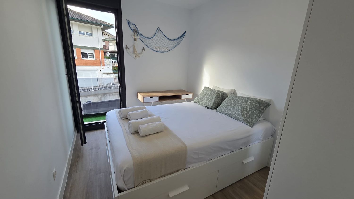 Chalet pareado en Barrio Sámano, 76 - Foto 5