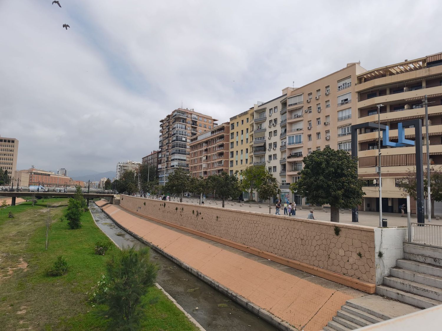 Piso en Calle Salitre, 19 - Foto 15