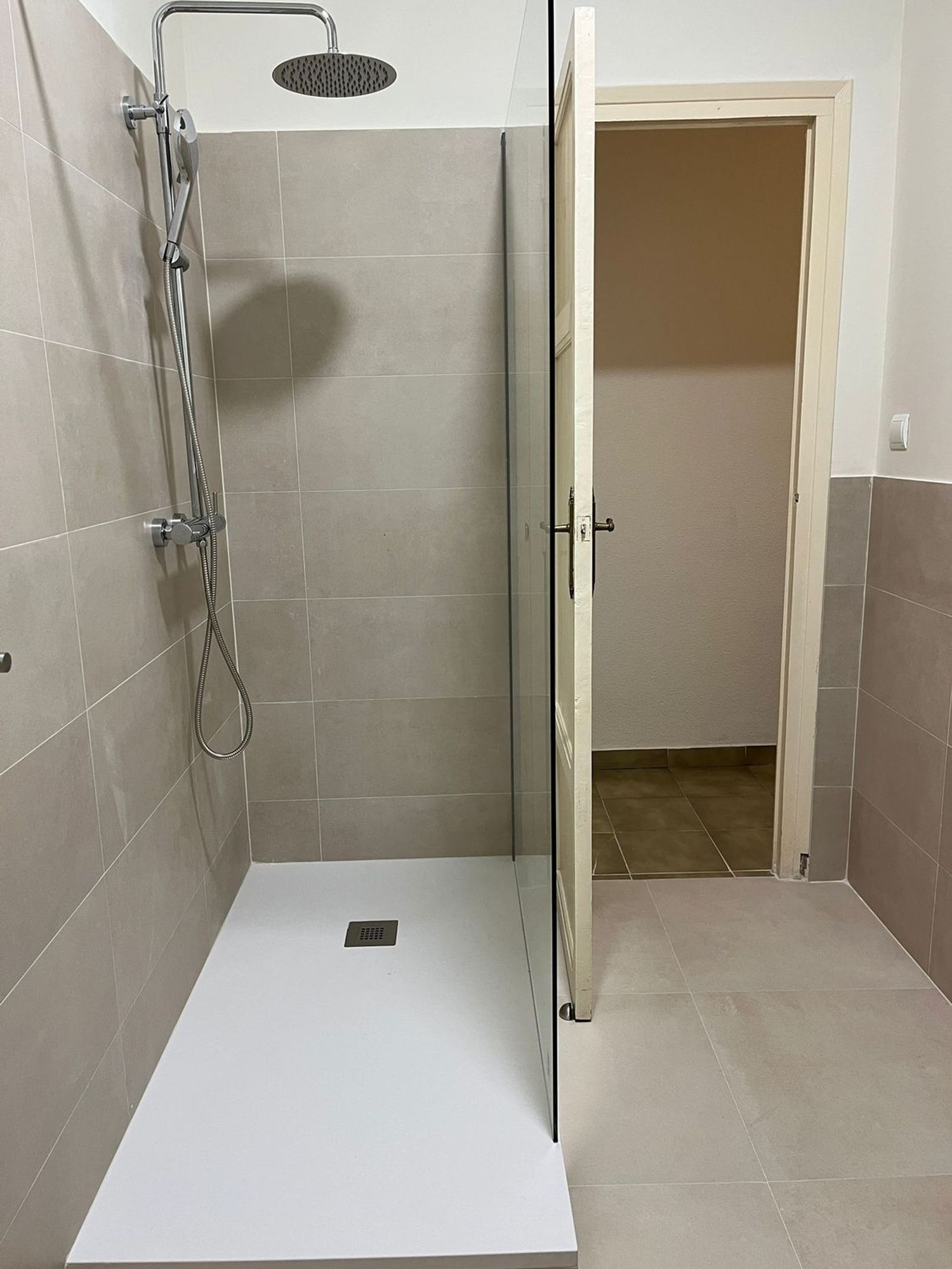 Piso en calle del Comte d'Altea, 53 - Foto 16