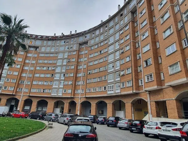 Dúplex en Calle Alfonso Rodríguez Castelao, 7, Los Rosales, Los Rosales - Foto 17