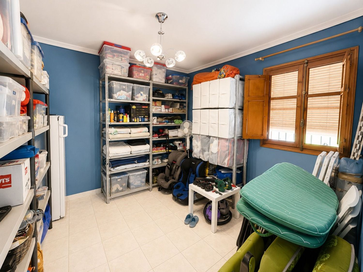 Finca rústica en Poligono 1, 513 parcela - Foto 13