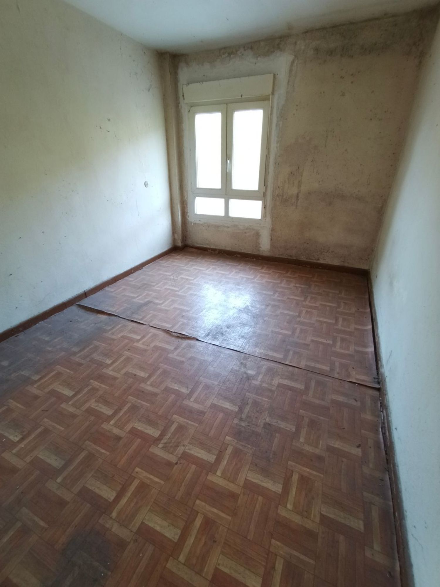 Piso en El Tarronal, 26, San Pedro - Siana, San Pedro - Siana - Foto 25