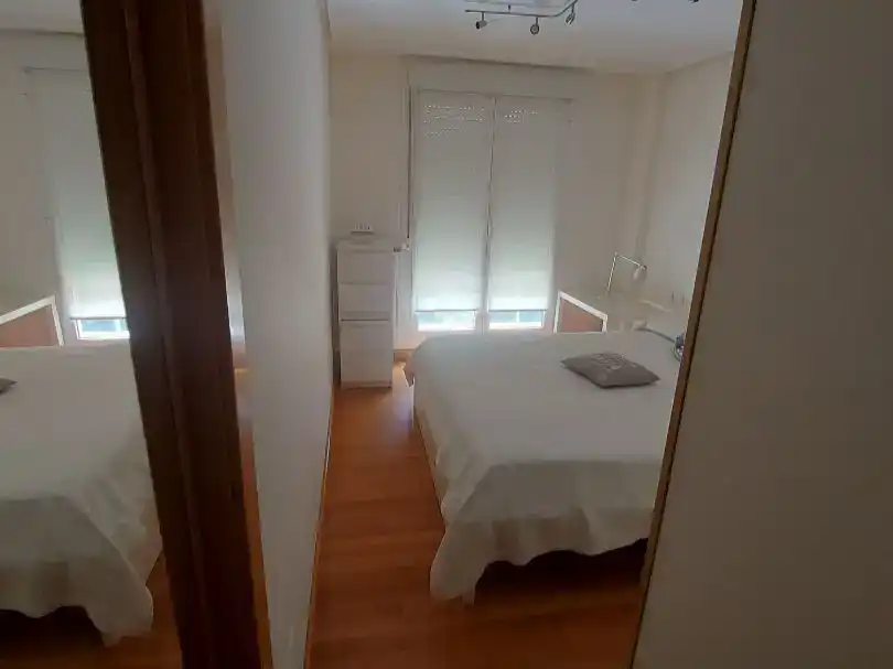 Piso en  Calle Ernest Lluch 19 - Foto 4