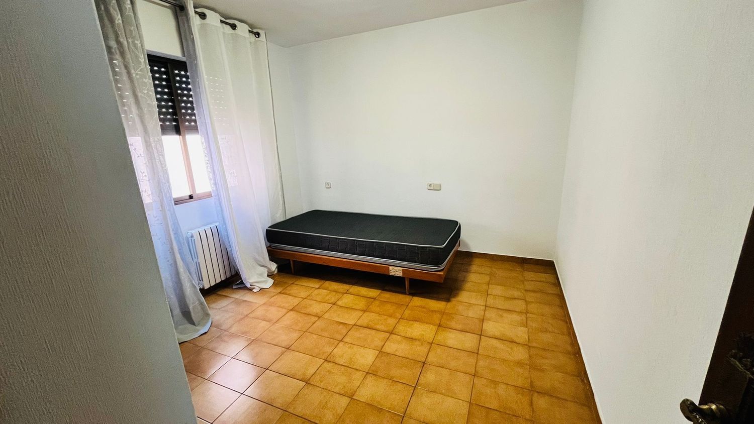 Piso en calle Orense, 21 - Foto 2