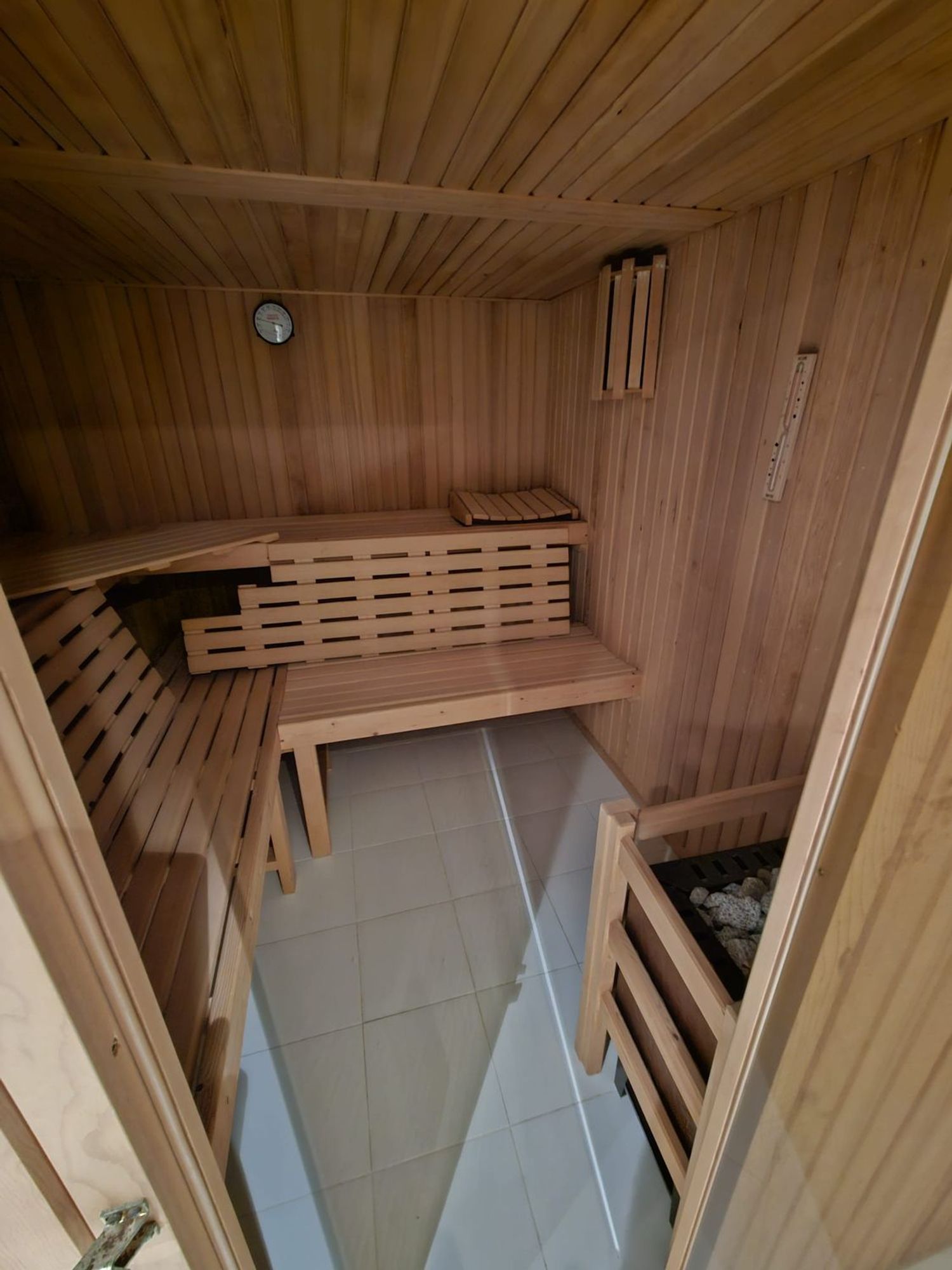 Dúplex en Calle Gran Via Mallorca, 3, Santa Ponça, Santa Ponça - Foto 3