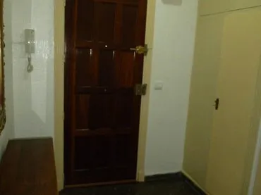 Piso en  Calle Arquitecto Emilio Perez Piñero 1 - Foto 15