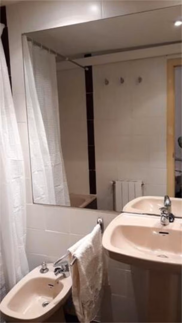 Piso en Aragón - Foto 8