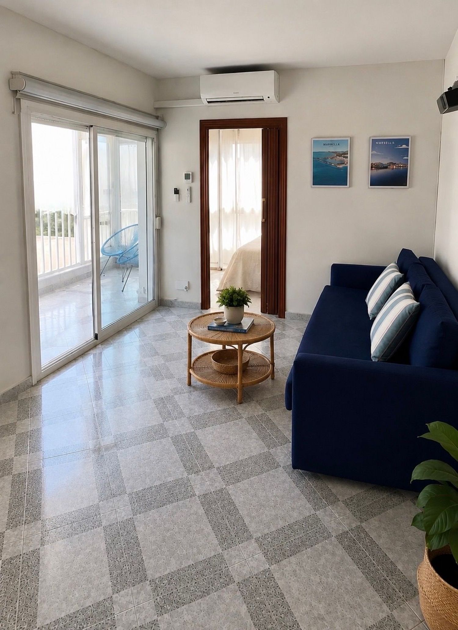 Piso en Calle Camilo José Cela, 6 - Foto 6