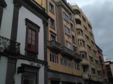 Piso en  Calle Triana 38 - Foto 29