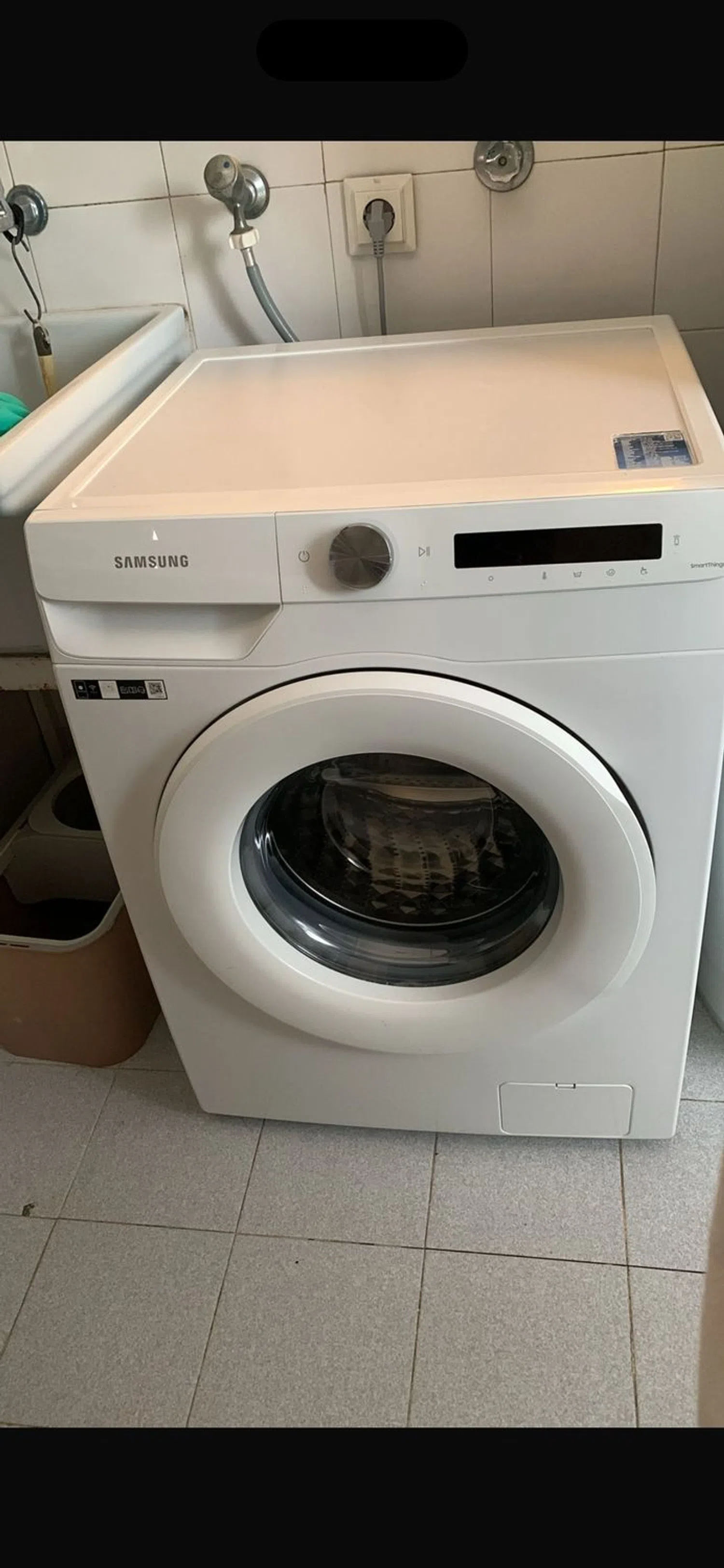 Piso en calle de Cornudella, 12 - Foto 35