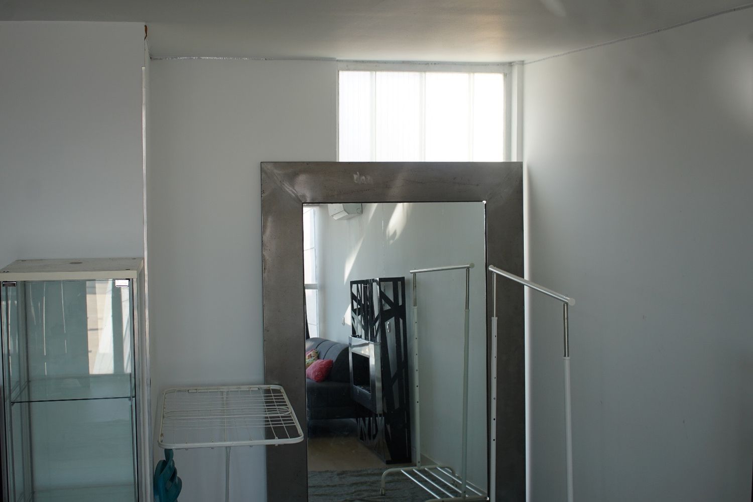 Estudio en Valdelacasa - Foto 18