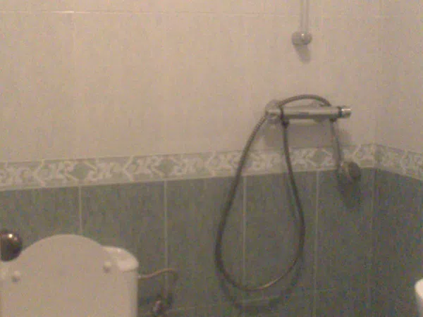 Piso en Calle Robinson Crusoe, 11, Cortijo Alto - Foto 5