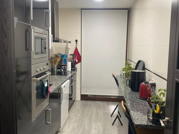 Piso en calle Tulipán, 6 - Foto 20