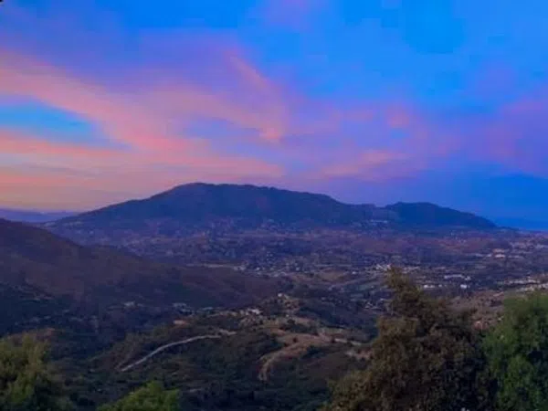 Chalet pareado en calle Frankfurt, 14 - Foto 16