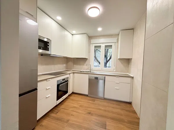 Piso en calle Cerro Bermejo, 23 - Foto 3